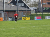 ST S.K.N.W.K./D.Z.C. '09 JO15-1JM - Roosendaal JO15-2 (competitie) 2023-2024 (3e fase) (30/160)